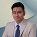 Geely Angeles city Gateway by Ian Cunanan - Facebook