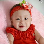Ian Che Cunanan - @ianchecunanan - Instagram