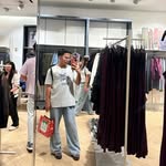 Ian Christian Anicete Cunanan - @chrstn.ttst - Instagram