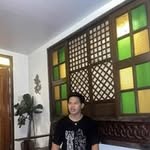 Ian Christian Anicete Cunanan - @wtf.ch4knudmp - Instagram