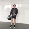 Ian Cunanan330 - @iancunanan330 - TikTok