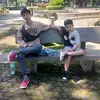 Ian Cunanan601 - @iancunanan6 - TikTok
