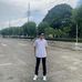 Ian Cunanan - Facebook