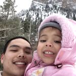 Ian Cunanan - @cunanan.i - Instagram