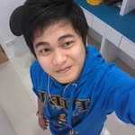 Ian Cunanan - @ianskie3194 - Instagram