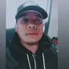 Ian Cunanan - @ian.cunanan06 - TikTok