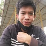 Ian Cunanan - @ian.cunanan.5817 - Instagram