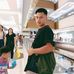 Ian Cunanan - Facebook