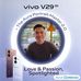 Ian Cunanan - Facebook