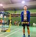 Ian Cunanan - Facebook