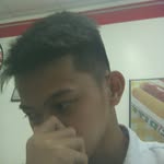 Ian Cunanan - @itsme.ian24 - Instagram
