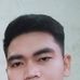 Ian Cunanan - Facebook