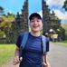 Ian Cunanan - Facebook