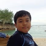 Ian Cunanan - @iannccuu - Instagram