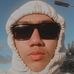 Ian Cunanan - Facebook