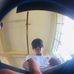 Ian Cunanan - Facebook