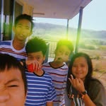 Ian Cunanan - @cunanan.ian - Instagram