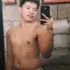 ian cunanan - @adrian.cunanan23 - TikTok