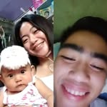 ian cunanan - @florinoadrian366 - Instagram