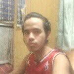 ian cunanan - @adriancunanan - Instagram