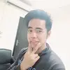 Ian Cunanan - @ian.cunanan - TikTok