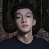 Ian Cunanan - @ian.cunanan6 - TikTok
