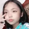 Ian Cunanan - @ian.cunanan3 - TikTok
