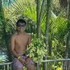 Ian Cunanan - @ian.cunanan47 - TikTok
