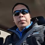Ian Cunanan - @ianccunanan - Instagram
