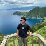Ian Cunanan - @ian.s_c - Instagram