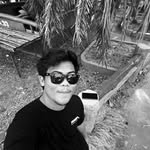 Ian Cunanan - @ian.cunanan.1884 - Instagram