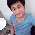 Ian Cunanan - @ianskie31 - Instagram