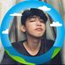 Ian Cunanan - Facebook