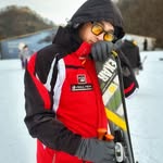 Ian Cunanan - @ianvalleser - Instagram