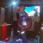 Ian Cunanan - @sinhiddensound - Instagram