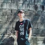 Ian Cunanan - @iancunanan120303 - Instagram