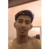 ian cunanan - @iancunanan09 - TikTok