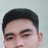 ian - @iancunanan539 - TikTok