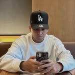Ian Marco Cunanan - @iann.cunanan - Instagram