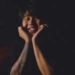 Ian Matthew S. Cunanan - @yasoppp - Instagram