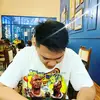 Ian Paul Canda Cunanan - @iancunanan035 - TikTok