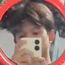 Ian Paul Cunanan - Facebook