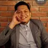 iancunanan29 - @iancunanan29 - TikTok