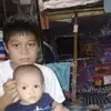 iancunanan3 - @iancunanan3 - TikTok