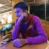 Jolly Spaghetti🍝 - @iancunanan361 - TikTok