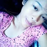 Rianne Cunanan - @ian_cunanan101 - Instagram