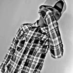 Vhince Ian Cunanan - @vhinceian29 - Instagram