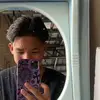 yanskieee𖣂 - @iancunanan2011 - TikTok