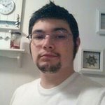 Ian Cupp - @iancupp - Instagram