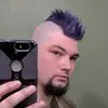 Ian Cupp - @thamior_sanguine - TikTok